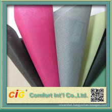 High Quality Waterproof PP Non Woven Fabric